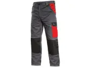 341677_CN-1020-016-705-46 AZ 64